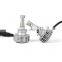 Super vision G6 led headlight 9006 led headlamp led headlight bulb h4 h7 h8 h13 9004 9005 9007
