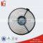 Modern most popular pocket penal auto air filter