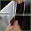 Custom printed plastic securement poly bag / safe-seal courier postage bag                        
                                                                                Supplier's Choice