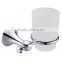 bathroom accessory of 304 Stainless steel Toilet Paper Holder