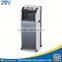 HOT ! Portable high Performance air cooler with Cheap Price