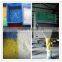 PE Plastic Color Sorter/Color Sorting Machine/Plastic Sorting Machine