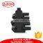 Auto Ignition Coil 96350585 ,1208051, DMB855 Pack For Various Vehicles 4 Coils CHEVROLET Optra DAEWOO Lanos I-SUZU Amigo