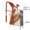 Low price industrial maize flour mill machinery