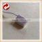 100% Chinese Manufacturing Plant,Garment Accessories Tags Rope Jeans Plastic Hang Tag