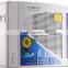 indoor air purifier china air purifiers ionizers ozone machine air purifier with high quality EG-AP09