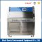 Factory direct sell UV Resistant Climate Test Cabinet OEM acceptable
