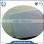 New design pvc sheet price with great price