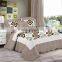 Wholesale Cheap King Bed Sheet Sets Bedding Set Made In India