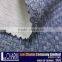 Flame Retardant Blackout Curtain Fabric For Hotel