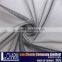 Made in Taiwan Polyester Mesh Lining Fabric