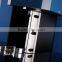 CNC Aluminium Profile Bending Machine Prices