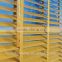 Simple Design Decorative bamboo blinds shutter in China