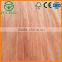 best quality lowest plywood prices for 4x8 commercial plywood