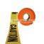 Porfessional Supplier Detectable Warning Tape