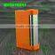 Smoke Xcube 2 160w Bluetooth Temp control Box Mod silicone case/skin/sleeve/decal/enclosure/cover/wraps