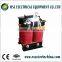 380 to 220 volt 3kva transformer single phase