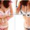 2013 -2014 New Arrival Sexy Bra and Panty New Design