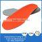EVA materia shoe insole