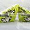 China higher quality disposable paper cake box