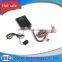 TK106 gps vehicle tracker gps tracker portable vehicle tracking system global accurate tracker