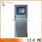 Restaurant Queue Management System/Customer Feedback System
