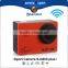 2K Sj4000 Wifi Sport Camera,wifi Action Camera