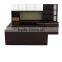 Simple melamine wooden tabie, Cheap student house computer desk (SZ-OD351)