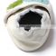 Cute First Walkers baby soft sole leather shoes for toddler infant baby