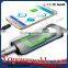 Premium Mobile Phone Accessory For ZTE Prestige N9132 LED Charging Cable