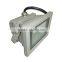 new patented products Lighting led flood light rgb 10w