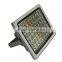chip slim led work light portable lighting 30 watt led flood light
