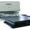 High Quality Glass Laminating Machine SG-3000-2DD
