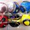 Wholesale pu ball,pu foam ball for sales