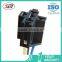 Wire Sockets for 40A auto relay (include PCB type) WM ST02