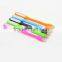 Mini USB KEYBOARD LED LIGHTE ,Laptop Pc Notebook Typing Type LED LIGHT ,USB LED Light
