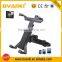 2015 Magnet 360 Rotating magnetic cell mobile phone holder Magnetic Car Mount stand holder Universal Car Mobile Phone holder