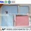 nonwoven cleaning cloth