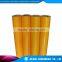 High Quality Color Sticker Cpaster 1.06 Color Vinyl Sticker Paper Plotter Sticker Cutting Machine Guangzhou