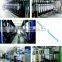 Hollow Fiber uf Membrane for Mineral Water Filter