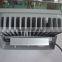 CE RoHs approve 90W warm white brideglux chip explosion proof lamp use for stadium