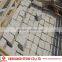 Good quality G682 yellow Natural Granite cube 10x10x10
