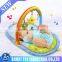 High Quality Baby play mat Baby Carpet Toys Baby Soft Fitness Frame