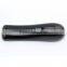 Professional Eco-friendly 2.4g air mouse for android tv box