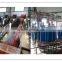 Double concetrate tomato paste with brix 28-30%