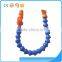 Adjustable Plastic Cooling Tube With good manufacture
