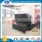 Horizontal Biological Fuel Boiler Hot Water