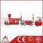 Plastic Mixer Recycle Machine
