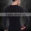 Hot sale Seamless summer comfort thin elastic waist body weight
