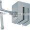 Test Stand Tensile Testing - up to 500 Newtons, Vertical or Horizontal